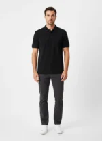 Camisero DKNY - Imagen 2