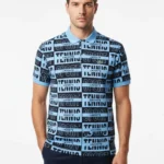 Camisero Lacoste