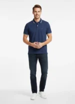 Camisero TH - Imagen 2