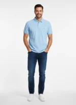 Camisero TH - Imagen 2