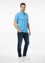 Camisero TH - Imagen 2