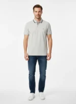 Camisero TH - Imagen 2