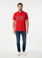 Camisero TH - Imagen 2