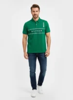 Camisero TH - Imagen 2