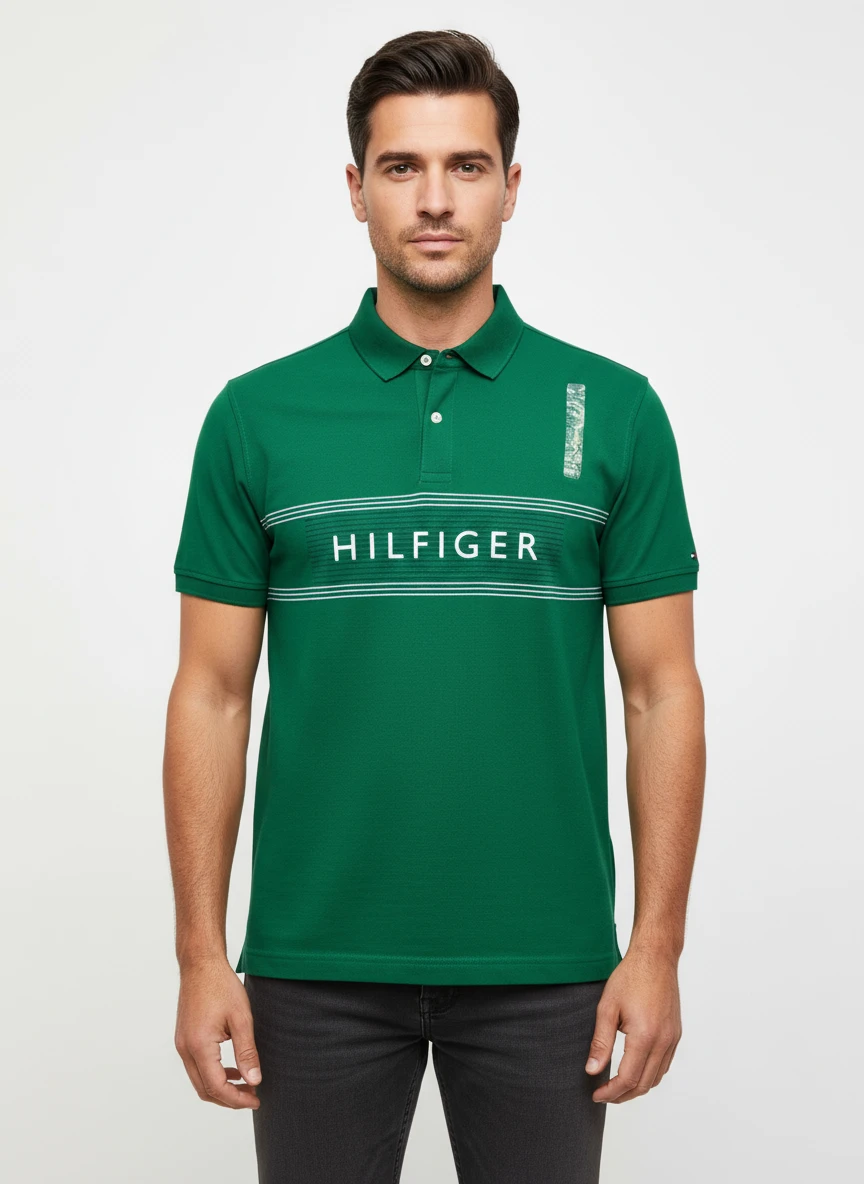 creation_1905863579 Camisero TH - Imagen 1