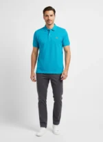 Camisero Burberry - Imagen 2