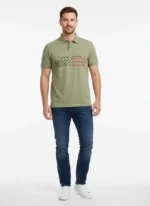 Camisero TH - Imagen 2