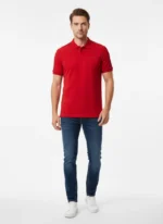 Camisero Guess - Imagen 3