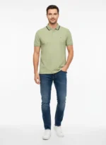 Camisero TH - Imagen 2