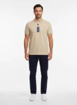 Camisero RL - Imagen 2