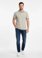 Camisero TH - Imagen 2