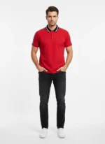 Camisero Guess - Imagen 2