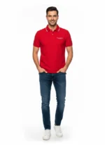 Camisero TH - Imagen 2