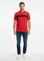 Camisero Ck - Imagen 2