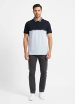 Camisero DKNY - Imagen 2