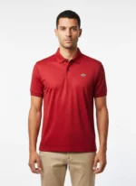 Camisero Lacoste