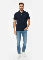 Camisero La Martina - Imagen 2