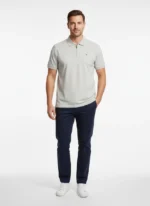 Camisero TH - Imagen 2