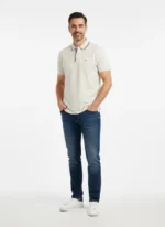 Camisero TH - Imagen 2