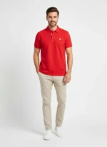 Camisero Burberry - Imagen 2