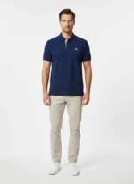 Camisero Burberry - Imagen 2