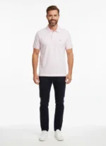 Camisero TH - Imagen 2