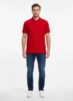 Camisero Ck - Imagen 2