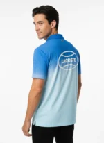 Camisero lacoste - Imagen 2