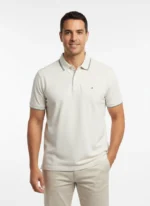 Camisero TH - Imagen 2