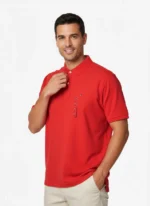 Camisero TH - Imagen 2