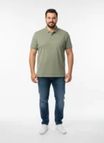 Camisero Lacoste - Imagen 2