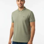 Camisero Lacoste