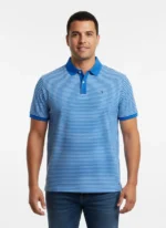 Camisero TH | Daytemis