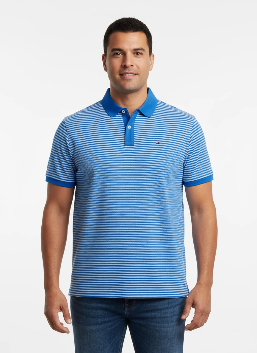 creation_1907847894 Camisero TH - Imagen 1