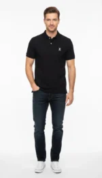 Camisero Psycho - Imagen 2