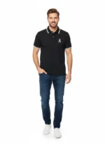 Camisero Psycho - Imagen 2