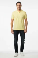 Camisero Lacoste - Imagen 2