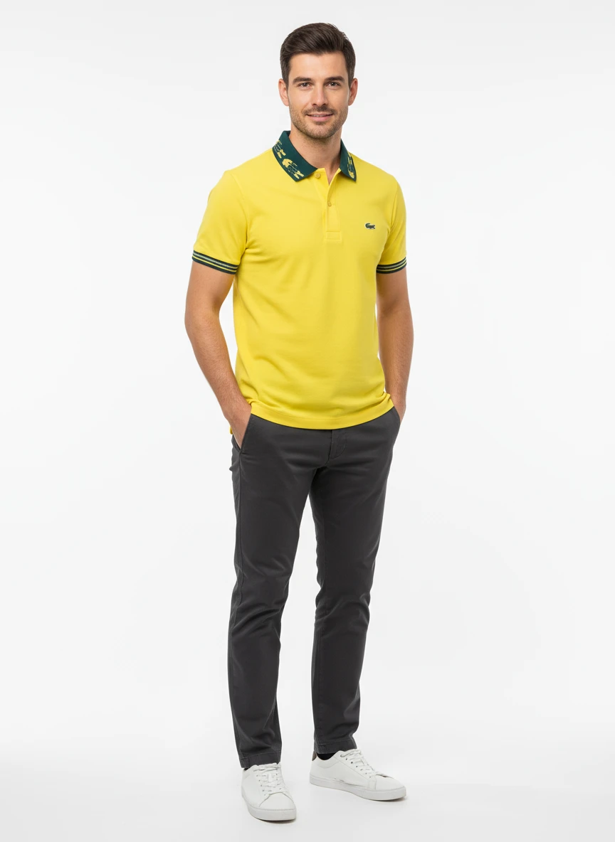 creation_1908303349 Camisero Lacoste - Imagen 1