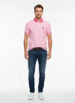 Camisero Psycho | Daytemis