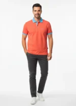 Camisero Boss - Imagen 2