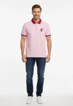 Camisero Armani - Imagen 2