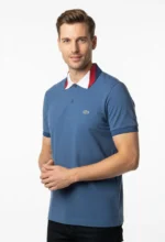 Camisero Lacoste