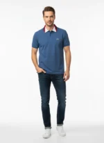 Camisero Lacoste - Imagen 2