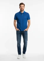 Camisero Psycho - Imagen 2