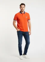 Camisero Psycho - Imagen 2