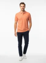 Camisero Lacoste - Imagen 2