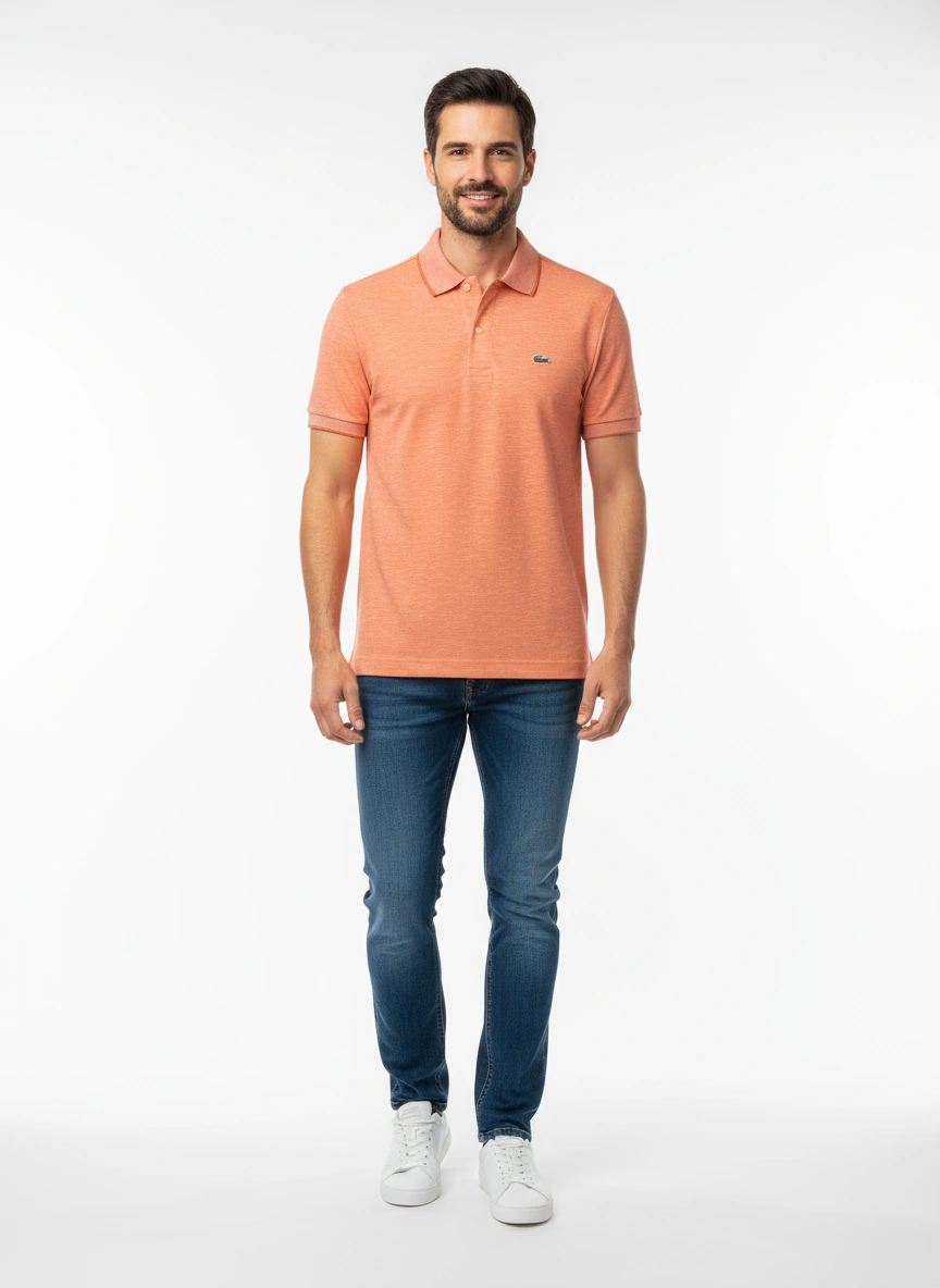 creation_1908361678 Camisero Lacoste - Imagen 1