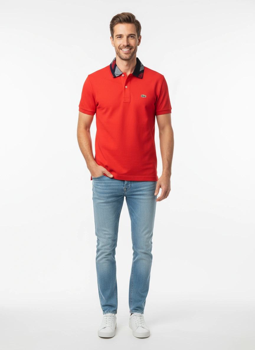 creation_1908372230 Camisero Lacoste - Imagen 1