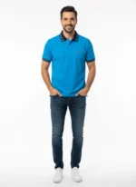 Camisero Lacoste - Imagen 2