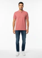 Camisero Lacoste - Imagen 2